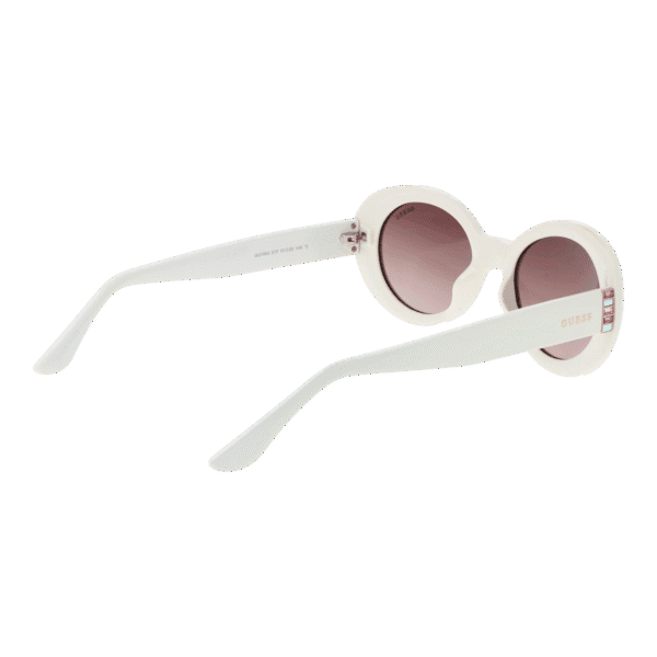 889214449610_02 Women слънчеви очила Guess Sunglasses GU7904 21F 51