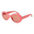 Оригинални Women слънчеви очила Guess Sunglasses GU7904 74S 51