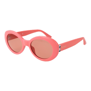 Оригинални Women слънчеви очила Guess Sunglasses GU7904 74S 51
