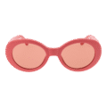 Слънчеви очила Guess Sunglasses GU7904 74S 51