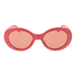 Слънчеви очила Guess Sunglasses GU7904 74S 51