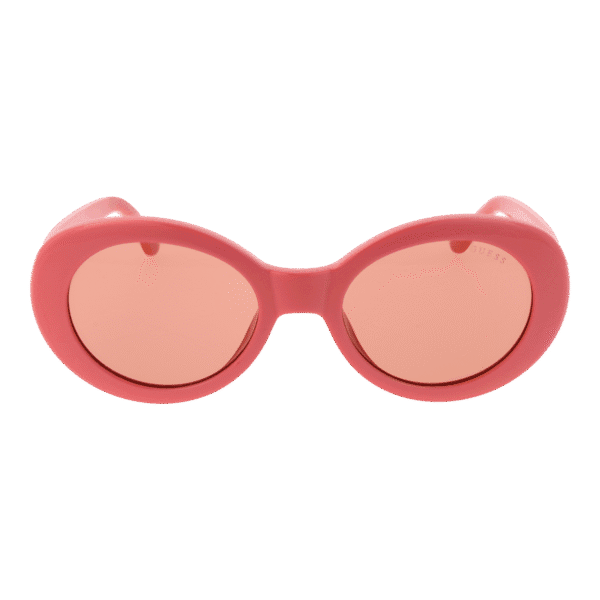 Слънчеви очила Guess Sunglasses GU7904 74S 51