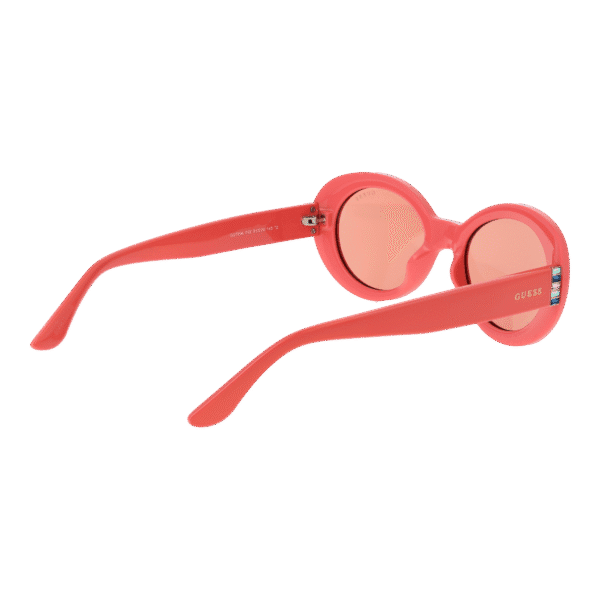 Women слънчеви очила Guess Sunglasses GU7904 74S 51
