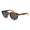 Оригинални Men слънчеви очила Guess Sunglasses GU00063 52N 50