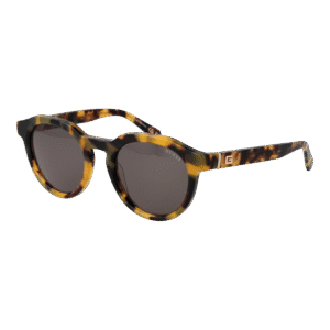 Оригинални Men слънчеви очила Guess Sunglasses GU00063 52N 50