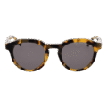 Слънчеви очила Guess Sunglasses GU00063 52N 50