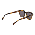Men слънчеви очила Guess Sunglasses GU00063 52N 50