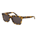Оригинални Men слънчеви очила Guess Sunglasses GU00064 52N 53