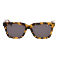 Слънчеви очила Guess Sunglasses GU00064 52N 53