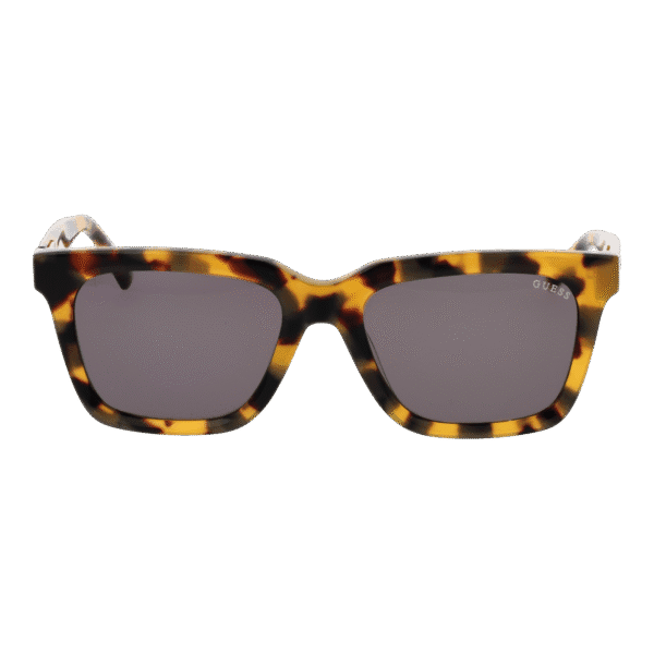 889214450357_01 Слънчеви очила Guess Sunglasses GU00064 52N 53