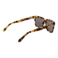 Men слънчеви очила Guess Sunglasses GU00064 52N 53