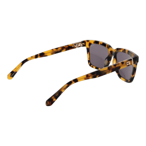 889214450357_02 Men слънчеви очила Guess Sunglasses GU00064 52N 53