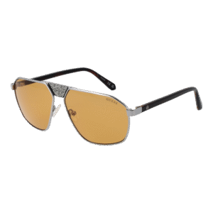 Оригинални Men слънчеви очила Guess Sunglasses GU00086 08E 59