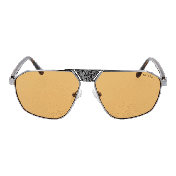 Слънчеви очила Guess Sunglasses GU00086 08E 59