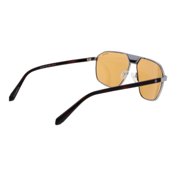 Men слънчеви очила Guess Sunglasses GU00086 08E 59