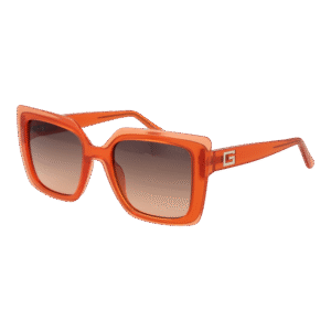 Оригинални Women слънчеви очила Guess Sunglasses GU7908 44F 52