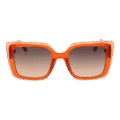 Слънчеви очила Guess Sunglasses GU7908 44F 52
