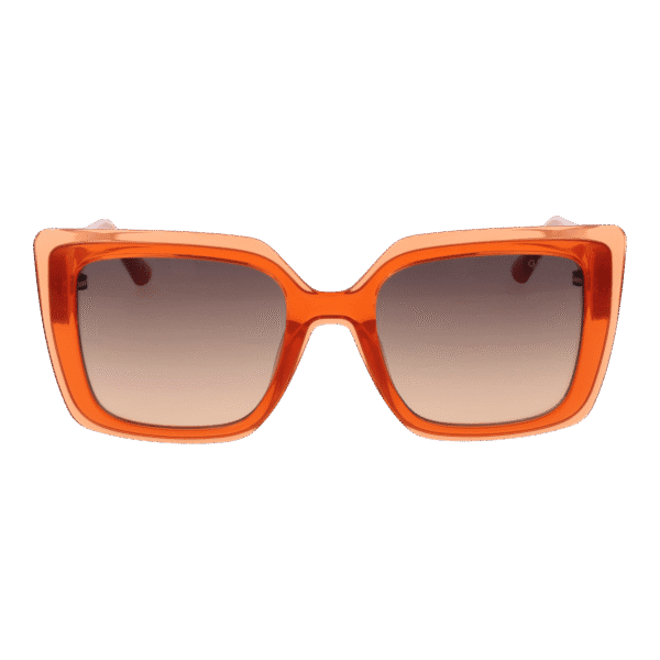 Слънчеви очила Guess Sunglasses GU7908 44F 52