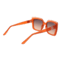 Women слънчеви очила Guess Sunglasses GU7908 44F 52