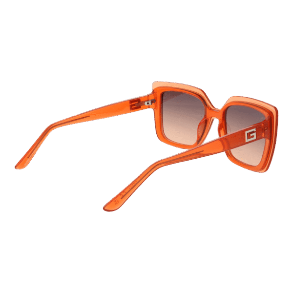 Women слънчеви очила Guess Sunglasses GU7908 44F 52