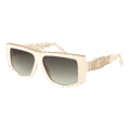 Оригинални Women слънчеви очила Guess Sunglasses GU7914 21P 58