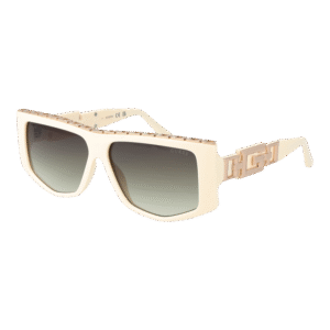 Оригинални Women слънчеви очила Guess Sunglasses GU7914 21P 58