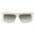 Слънчеви очила Guess Sunglasses GU7914 21P 58