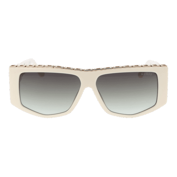 889214465269_01 Слънчеви очила Guess Sunglasses GU7914 21P 58