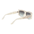 Women слънчеви очила Guess Sunglasses GU7914 21P 58