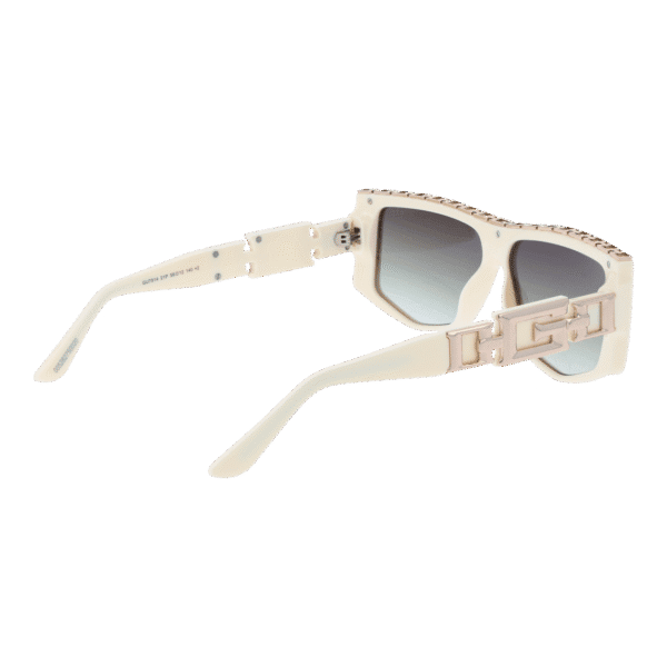 889214465269_02 Women слънчеви очила Guess Sunglasses GU7914 21P 58