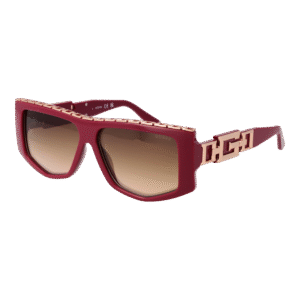 Оригинални Women слънчеви очила Guess Sunglasses GU7914 69G 58