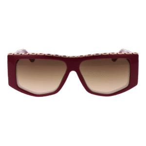Слънчеви очила Guess Sunglasses GU7914 69G 58