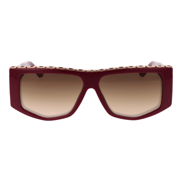 Слънчеви очила Guess Sunglasses GU7914 69G 58