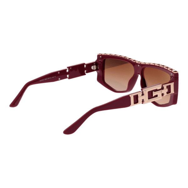 Women слънчеви очила Guess Sunglasses GU7914 69G 58