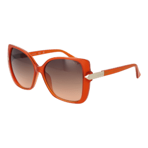Оригинални Women слънчеви очила Guess Sunglasses GU7820 44F 56