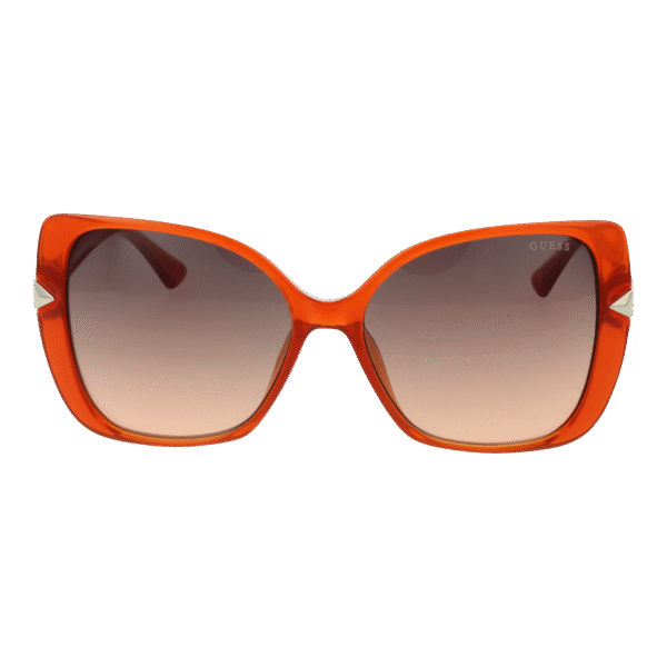 Слънчеви очила Guess Sunglasses GU7820 44F 56