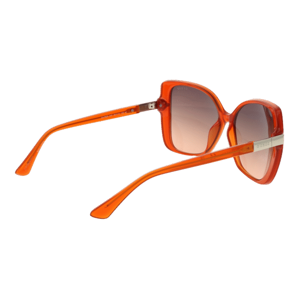 Women слънчеви очила Guess Sunglasses GU7820 44F 56