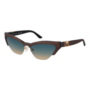 Оригинални Women слънчеви очила Marciano by Guess Sunglasses GM00006 05W 59