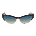 Слънчеви очила Marciano by Guess Sunglasses GM00006 05W 59