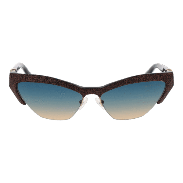 Слънчеви очила Marciano by Guess Sunglasses GM00006 05W 59