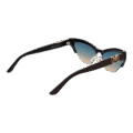 Women слънчеви очила Marciano by Guess Sunglasses GM00006 05W 59
