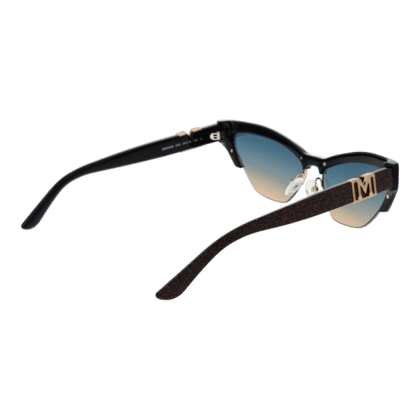 Women слънчеви очила Marciano by Guess Sunglasses GM00006 05W 59
