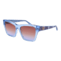 Оригинални Women слънчеви очила Guess Sunglasses GU00113 84F 55