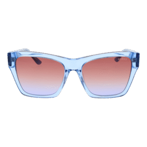 Слънчеви очила Guess Sunglasses GU00113 84F 55