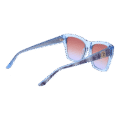 Women слънчеви очила Guess Sunglasses GU00113 84F 55