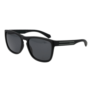 Оригинални Unisex слънчеви очила Polaroid Sunglasses PLD 2161/S O6WM9 57