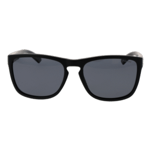 Слънчеви очила Polaroid Sunglasses PLD 2161/S O6WM9 57