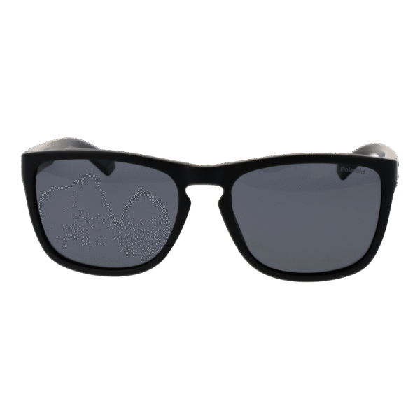 Слънчеви очила Polaroid Sunglasses PLD 2161/S O6WM9 57