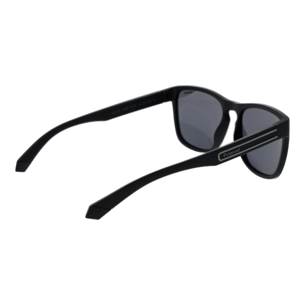 Unisex слънчеви очила Polaroid Sunglasses PLD 2161/S O6WM9 57