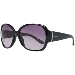 Оригинални Women слънчеви очила Guess Sunglasses GF0284 01B 60
